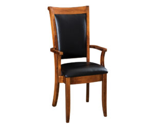 Kimberly Chair by FN Chairs