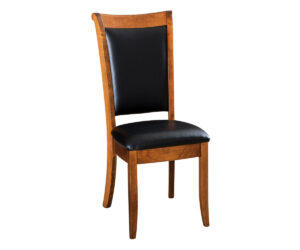 Kimberly Chair by FN Chairs