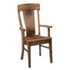 Lacombe Chair by FN Chairs