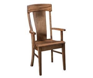 Lacombe Chair by FN Chairs