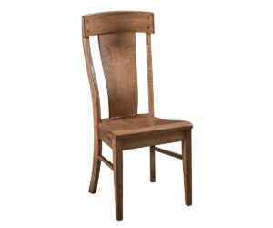 Lacombe Chair by FN Chairs