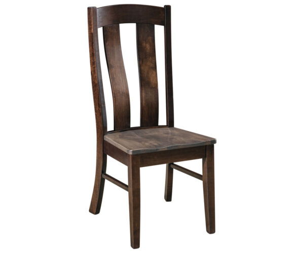 Laurie Chair by FN Chairs