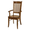 Linzee Chair by FN Chairs
