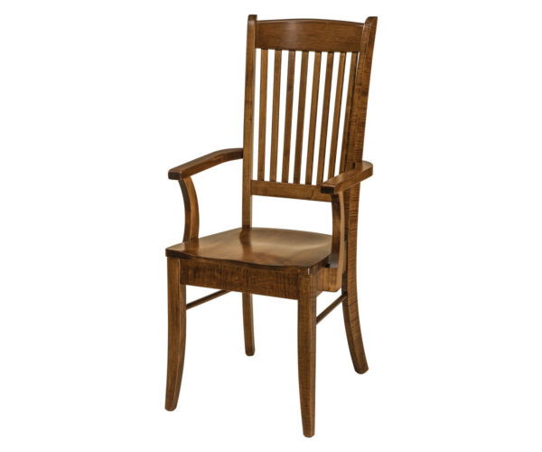 Linzee Chair by FN Chairs