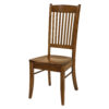 Linzee Chair by FN Chairs