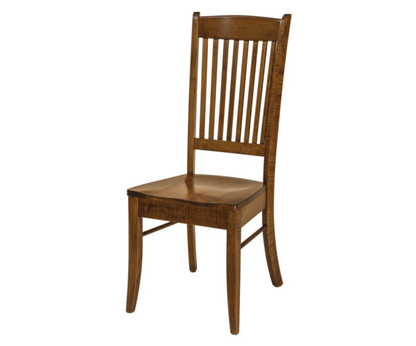 Linzee Chair by FN Chairs