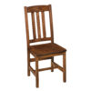 Lodge Chair by FN Chairs