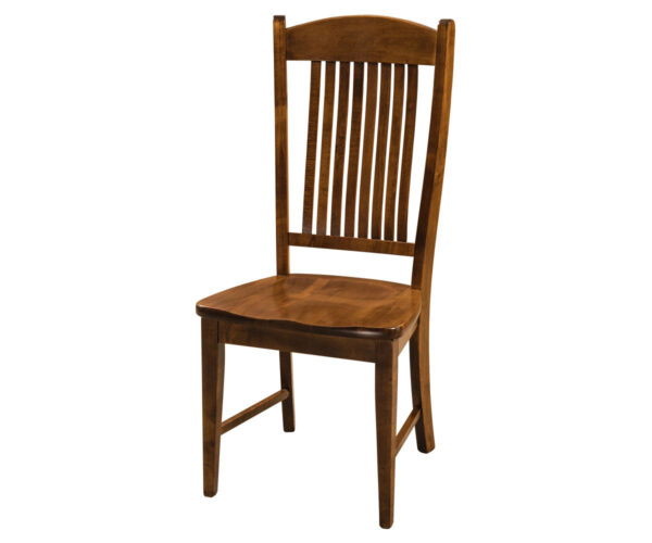 Lyndon Chair by FN Chairs