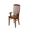 Malibu Chair by FN Chairs