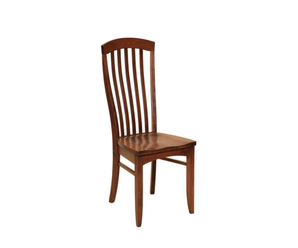 Malibu Chair by FN Chairs