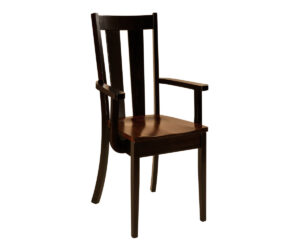 Newberry Chair by FN Chairs
