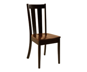Newberry Chair by FN Chairs
