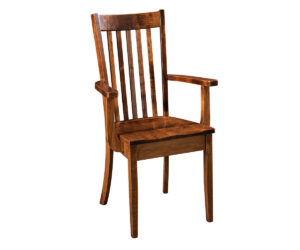 Newport Chair by FN Chairs