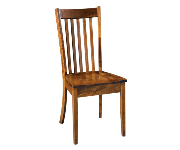 Newport Chair by FN Chairs