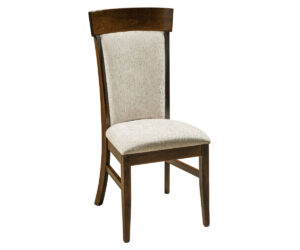 Riverside Chair by FN Chairs