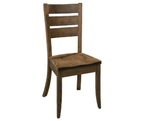 Savannah Chair by FN Chairs