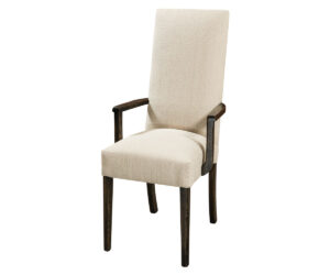 Sheldon Chair by FN Chairs