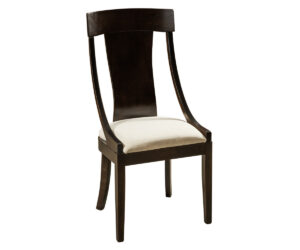Silverton Side Chair by FN Chairs