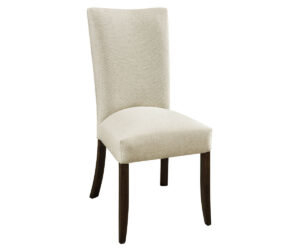 Trenton Chair by FN Chairs