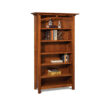 Artesa 72" Bookcase by Forks Valley