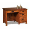 Grant Desk by Forks Valley