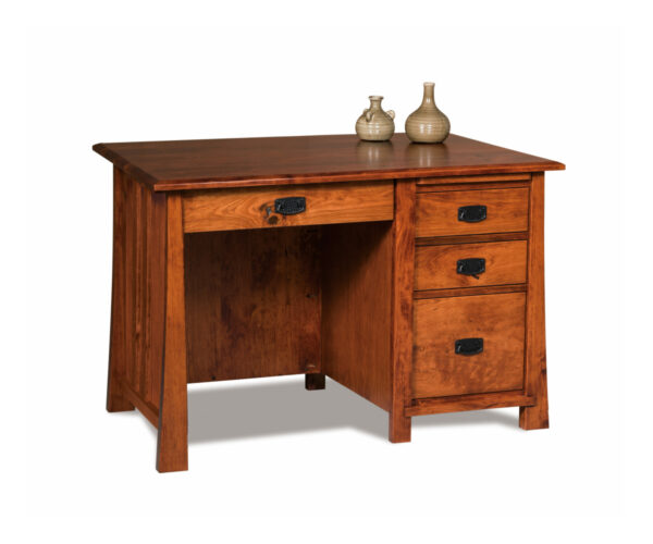 Grant Desk by Forks Valley