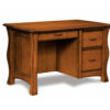 Reno Desk by Forks Valley