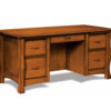 Reno Desk by Forks Valley