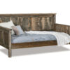 Dumont Day Bed by Indian Trail