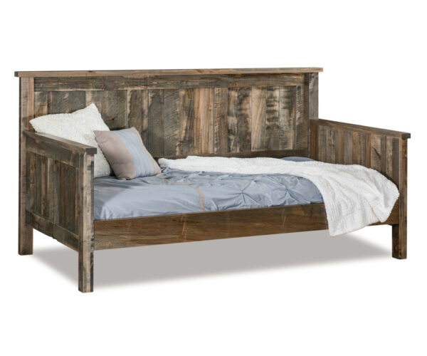 Dumont Day Bed by Indian Trail