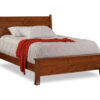 Trimble Bed by Indian Trail