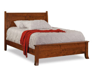 Trimble Bed by Indian Trail