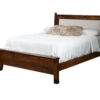 Trimble Bed by Indian Trail