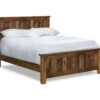 DuMont Bed by Indian Trail