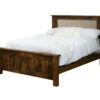 DuMont Bed by Indian Trail