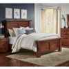 Orewood Collection by J&R Woodworking