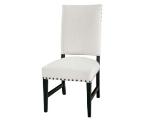 Kastel Side Chair by FN Chairs