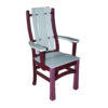 Madison Chair by Outdoor Retreat