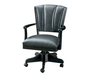 Norwood Desk Chair by FN Chairs