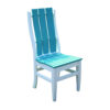 Shaker Side Chair by Outdoor Retreat