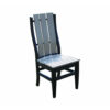 Shaker Side Chair by Outdoor Retreat