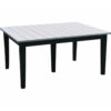 Shaker Dining Table by Outdoor Retreat