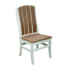 Talieson Side Chair by Outdoor Retreat