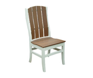 Talieson Side Chair by Outdoor Retreat