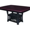 Williamson Dining Table by Outdoor Retreat