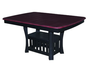 Williamson Dining Table by Outdoor Retreat