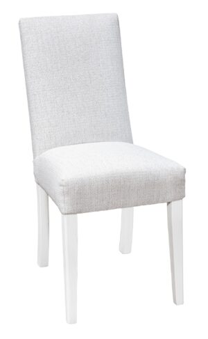 Winona Side Chair by FN Chairs