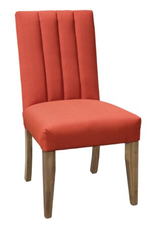 Wittenburg Side Chair by FN Chairs