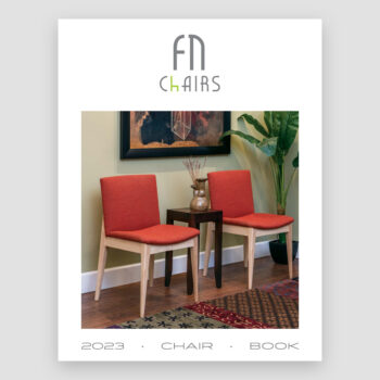 FN Chairs