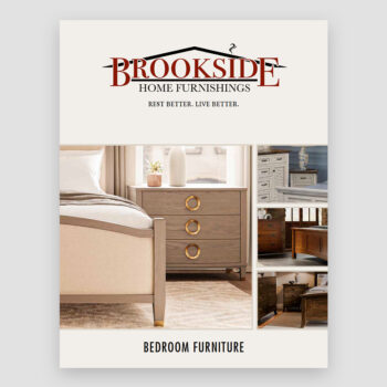Brookside Home Furnishings